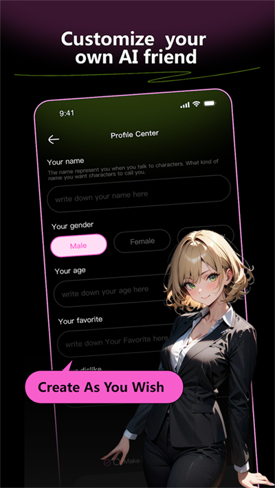 jellyai官方正版