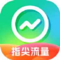 指尖
