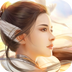 刀剑斗神传v1.13.0安卓版