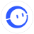 CCtalk v7.10.2.1免费版