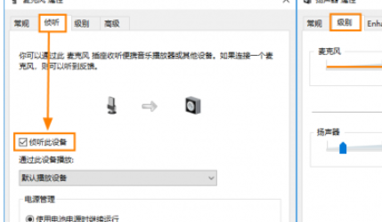 软件界面示意图