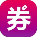 秒杀闪购
