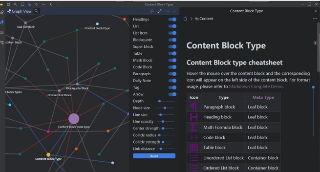 SiYuan插件 v1.1.6免费版