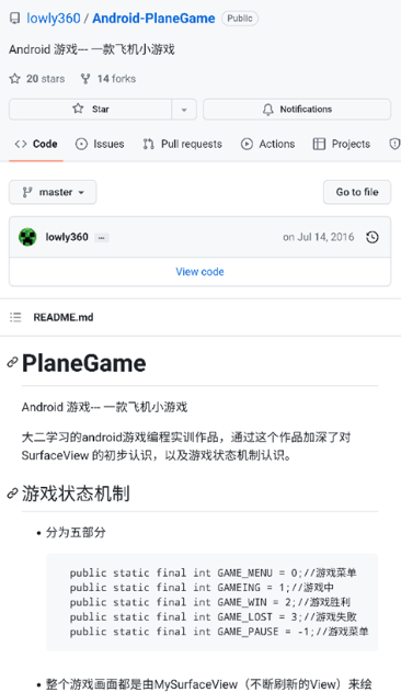 Findroid
