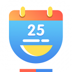 优效日历 v2.3.2.6免费版