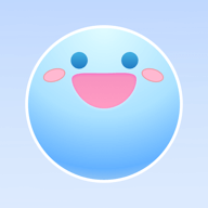长乐手机管家app官方版 1.0.0安卓版