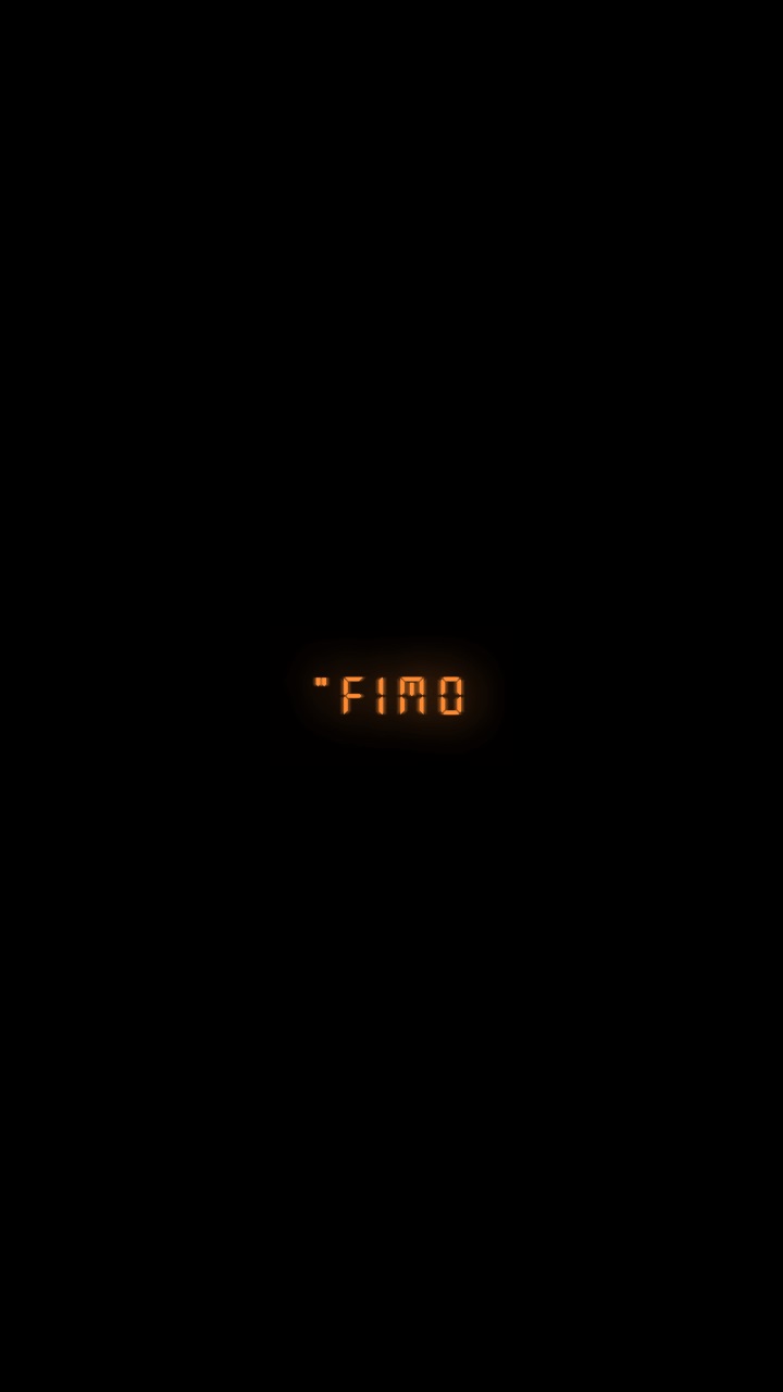 fimo2026 3.14.3官方版