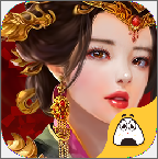 臣妾我要变态版v1.1.0最新版