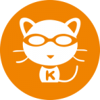 kk录像机 v2.9.3.2免费版