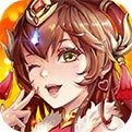 少年三国志公益服v4.2.58