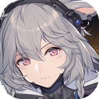 银河境界线官方正版 1.4.4最新版