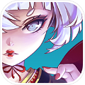 英雄战境正式版v1.1.0.0