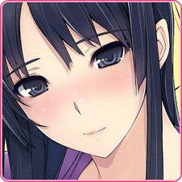 这!就是舰娘