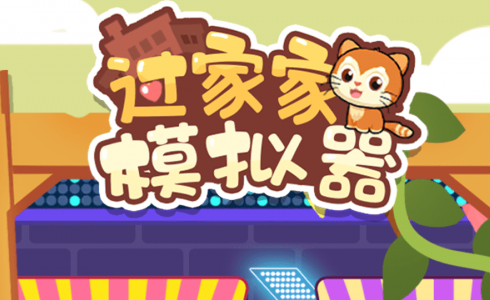 1673318848526899.png image.png