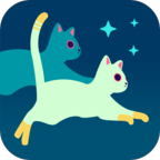 十三只半猫最新版(Thirteen Half Cats) 1.6安卓版