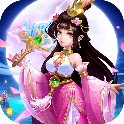 乱世三国最新版本 1.0安卓版