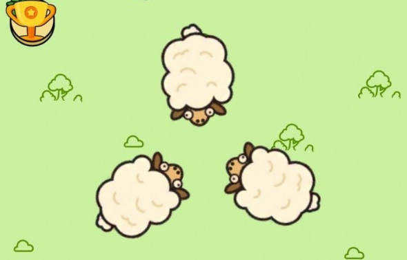1672279210265694.png image.png