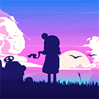 夏日追捕者国际服(Summer Catchers) 1.5.3最新版