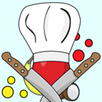 烹饪模拟器最新版(Cooking Simulator) 0.81安卓版