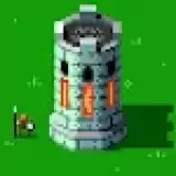 孤塔防御最新版(Lone Tower) 1.0.46安卓版