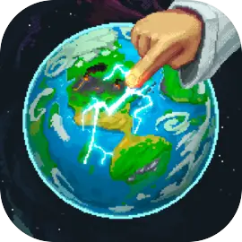 worldbox正式版