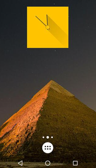 KustomWidget