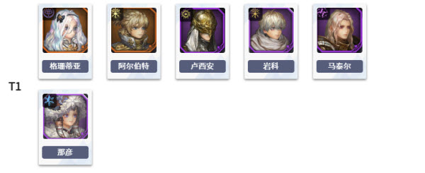 星之后裔2