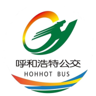 青城公交手机版 1.0.3安卓版