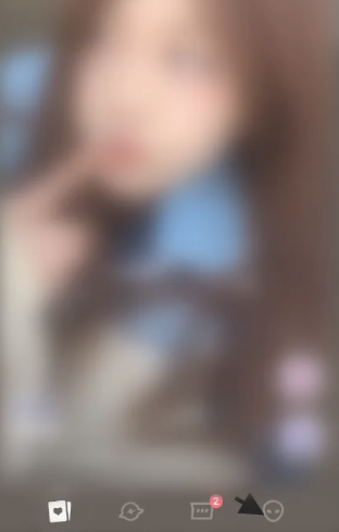 tagoo一闪聊