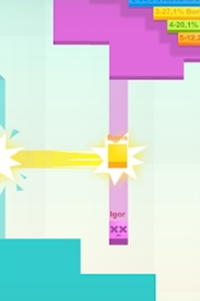 Pixel.io