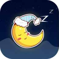 深悠眠 1.0.1安卓版