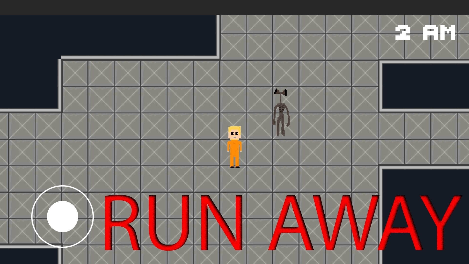 SCP House 1.3.2安卓版