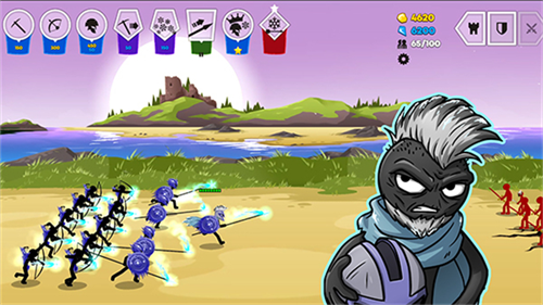 stickwar3