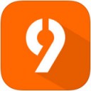 九机网 ios版