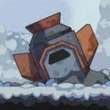 恐怖空间站2游戏 1.0.57最新版