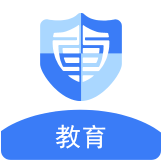 上国教育安卓版 1.0官方版