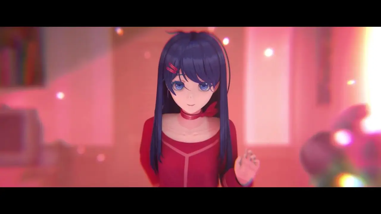 MISIDEZERO