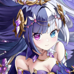 守护女神 Idle rpg手游(GUARDIAN) 1.4.5安卓版