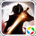 昆仑墟之鬼域(浪漫仙侠)v1.0.0安卓版
