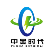 中金时代充电站 1.0.0安卓版