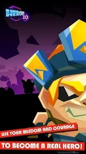 Heroes.io
