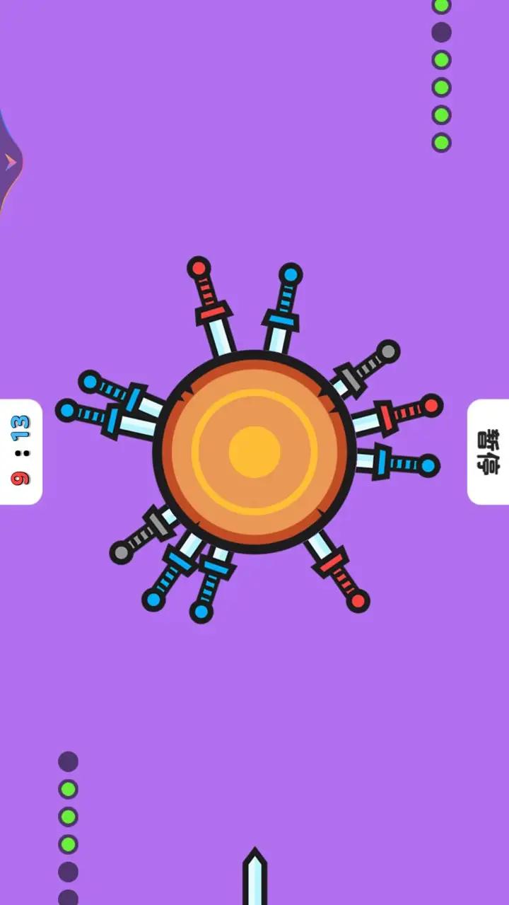 同桌大比拼游戏 1.0.1最新版