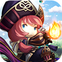 少年魔龙传福利版v1.0BT版