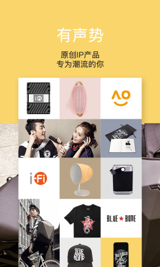 小满