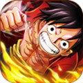 航海王者之路变态版v1.1