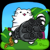 一枪世界猫v1.0