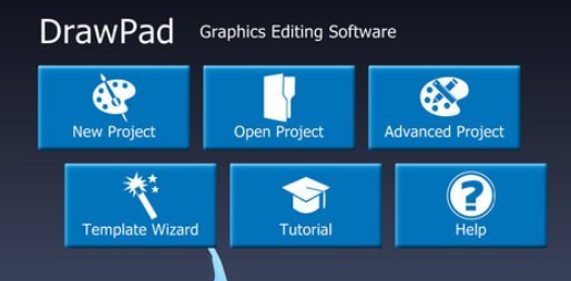 DrawPad v9.01免费版