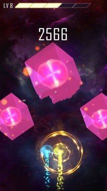 双星
