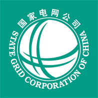 绿色国网app官方版 1.5.8最新版