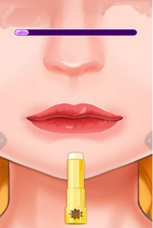 天天爱美妆